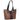 Concealed Carry Wrenley Tote by Lady Conceal - Gio's Outdoors -Lady Conceal Wholesale