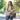 Concealed Carry Sadie Leather Satchel by Lady Conceal - Gio's Outdoors -Lady Conceal Wholesale
