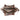 Concealed Carry Sadie Leather Satchel by Lady Conceal - Gio's Outdoors -Lady Conceal Wholesale