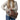 Concealed Carry Sadie Leather Satchel by Lady Conceal - Gio's Outdoors -Lady Conceal Wholesale