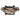 Concealed Carry Sadie Leather Satchel by Lady Conceal - Gio's Outdoors -Lady Conceal Wholesale