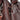 Concealed Carry Sadie Leather Satchel by Lady Conceal - Gio's Outdoors -Lady Conceal Wholesale