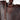 Concealed Carry Sadie Leather Satchel by Lady Conceal - Gio's Outdoors -Lady Conceal Wholesale
