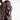 Concealed Carry Sadie Leather Satchel by Lady Conceal - Gio's Outdoors -Lady Conceal Wholesale
