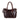 Concealed Carry Sadie Leather Satchel by Lady Conceal - Gio's Outdoors -Lady Conceal Wholesale