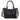 Concealed Carry Sadie Leather Satchel by Lady Conceal - Gio's Outdoors -Lady Conceal Wholesale