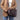 Concealed Carry Sadie Leather Satchel by Lady Conceal - Gio's Outdoors -Lady Conceal Wholesale
