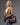 Concealed Carry Sadie Leather Satchel by Lady Conceal - Gio's Outdoors -Lady Conceal Wholesale