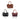 Concealed Carry Sadie Leather Satchel by Lady Conceal - Gio's Outdoors -Lady Conceal Wholesale