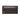 Hope RFID Leather Laced Wallet by Lady Conceal - Gio's Outdoors -Lady Conceal Wholesale