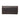 Hope RFID Leather Laced Wallet by Lady Conceal - Gio's Outdoors -Lady Conceal Wholesale
