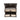 Hope RFID Leather Laced Wallet by Lady Conceal - Gio's Outdoors -Lady Conceal Wholesale