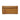 Hope RFID Leather Laced Wallet by Lady Conceal - Gio's Outdoors -Lady Conceal Wholesale