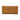 Hope RFID Leather Laced Wallet by Lady Conceal - Gio's Outdoors -Lady Conceal Wholesale