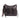 Concealed Carry Purse Blake Leather Crossbody by Lady Conceal - Gio's Outdoors -Lady Conceal Wholesale