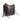 Concealed Carry Purse Blake Leather Crossbody by Lady Conceal - Gio's Outdoors -Lady Conceal Wholesale