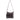 Concealed Carry Purse Blake Leather Crossbody by Lady Conceal - Gio's Outdoors -Lady Conceal Wholesale