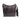 Concealed Carry Purse Blake Leather Crossbody by Lady Conceal - Gio's Outdoors -Lady Conceal Wholesale
