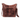 Concealed Carry Purse Blake Leather Crossbody by Lady Conceal - Gio's Outdoors -Lady Conceal Wholesale