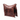 Concealed Carry Purse Blake Leather Crossbody by Lady Conceal - Gio's Outdoors -Lady Conceal Wholesale