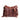 Concealed Carry Purse Blake Leather Crossbody by Lady Conceal - Gio's Outdoors -Lady Conceal Wholesale