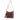Concealed Carry Purse Blake Leather Crossbody by Lady Conceal - Gio's Outdoors -Lady Conceal Wholesale