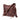 Concealed Carry Purse Blake Leather Crossbody by Lady Conceal - Gio's Outdoors -Lady Conceal Wholesale