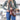 Concealed Carry Purse Blake Leather Crossbody by Lady Conceal - Gio's Outdoors -Lady Conceal Wholesale