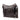 Concealed Carry Purse Blake Leather Crossbody by Lady Conceal - Gio's Outdoors -Lady Conceal Wholesale