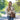 Concealed Carry Purse Blake Leather Crossbody by Lady Conceal - Gio's Outdoors -Lady Conceal Wholesale