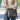 Concealed Carry Purse Blake Leather Crossbody by Lady Conceal - Gio's Outdoors -Lady Conceal Wholesale