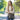 Concealed Carry Purse Blake Leather Crossbody by Lady Conceal - Gio's Outdoors -Lady Conceal Wholesale