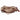 Concealed Carry Purse Blake Leather Crossbody by Lady Conceal - Gio's Outdoors -Lady Conceal Wholesale
