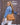 Concealed Carry Purse Blake Leather Crossbody by Lady Conceal - Gio's Outdoors -Lady Conceal Wholesale