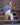 Concealed Carry Purse Blake Leather Crossbody by Lady Conceal - Gio's Outdoors -Lady Conceal Wholesale