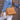 Concealed Carry Purse Blake Leather Crossbody by Lady Conceal - Gio's Outdoors -Lady Conceal Wholesale