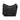 Concealed Carry Purse Blake Leather Crossbody by Lady Conceal - Gio's Outdoors -Lady Conceal Wholesale