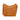 Concealed Carry Purse Blake Leather Crossbody by Lady Conceal - Gio's Outdoors -Lady Conceal Wholesale