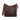 Concealed Carry Purse Blake Leather Crossbody by Lady Conceal - Gio's Outdoors -Lady Conceal Wholesale