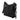 Concealed Carry Purse Blake Leather Crossbody by Lady Conceal - Gio's Outdoors -Lady Conceal Wholesale
