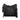 Concealed Carry Purse Blake Leather Crossbody by Lady Conceal - Gio's Outdoors -Lady Conceal Wholesale