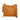 Concealed Carry Purse Blake Leather Crossbody by Lady Conceal - Gio's Outdoors -Lady Conceal Wholesale