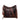 Concealed Carry Purse Blake Leather Crossbody by Lady Conceal - Gio's Outdoors -Lady Conceal Wholesale