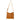 Concealed Carry Purse Blake Leather Crossbody by Lady Conceal - Gio's Outdoors -Lady Conceal Wholesale