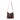 Concealed Carry Purse Blake Leather Crossbody by Lady Conceal - Gio's Outdoors -Lady Conceal Wholesale