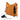 Concealed Carry Purse Blake Leather Crossbody by Lady Conceal - Gio's Outdoors -Lady Conceal Wholesale