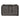 Concealed Carry Millie Leather Crossbody Organizer by Lady Conceal - Small - Gio's Outdoors -Lady Conceal Wholesale