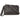 Concealed Carry Millie Leather Crossbody Organizer by Lady Conceal - Small - Gio's Outdoors -Lady Conceal Wholesale