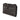 Concealed Carry Millie Leather Crossbody Organizer by Lady Conceal - Small - Gio's Outdoors -Lady Conceal Wholesale