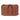 Concealed Carry Millie Leather Crossbody Organizer by Lady Conceal - Small - Gio's Outdoors -Lady Conceal Wholesale